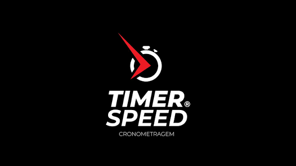 Logótipo TimerSpeed